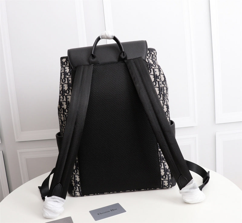 Satchel Bags - DOR Bags - 1032