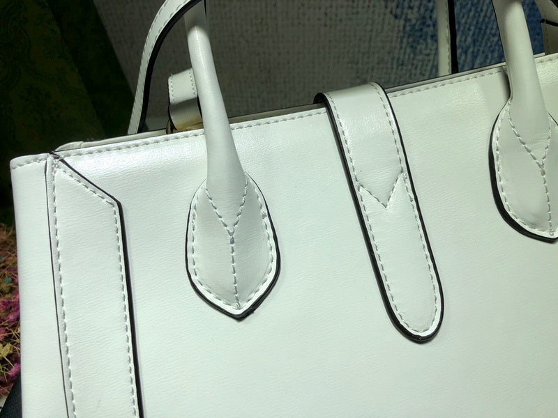 Satchel Bags - GCI Bags - 1434