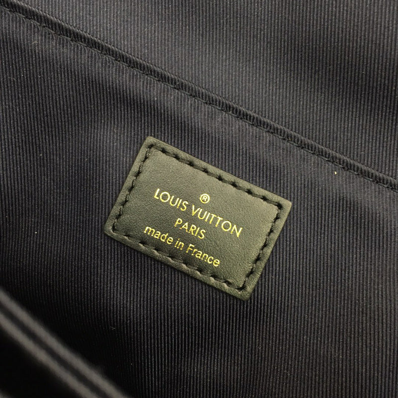 LOV2 Bags - Luxurious Bags 1280