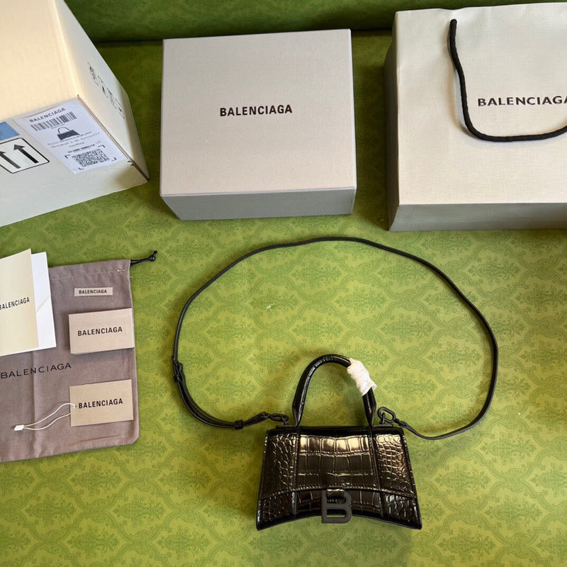 Satchel Bags - GCI Bags - 5370
