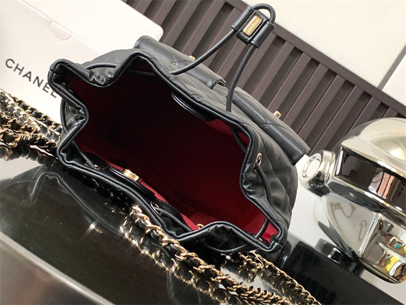 Glami- - CHL Bags - 408