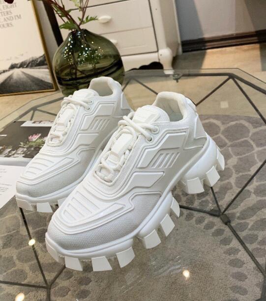 GlamyMen Shoes - 427
