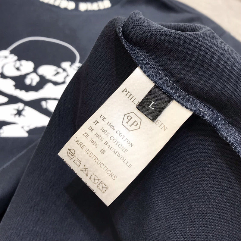 glami - Men T Shirts - 1072
