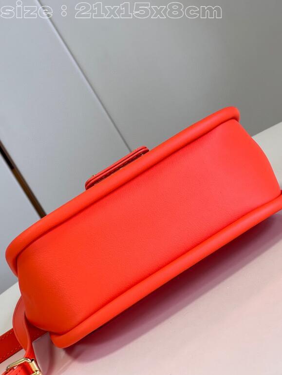 SAMC - LOV Bags - 843