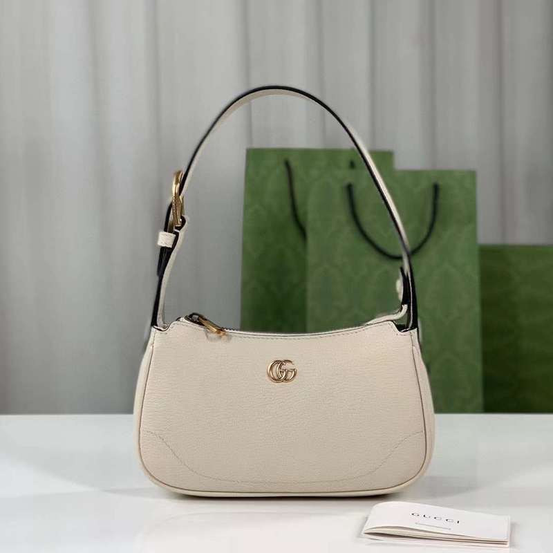 GUI2 Bags - Fashion Bags 127
