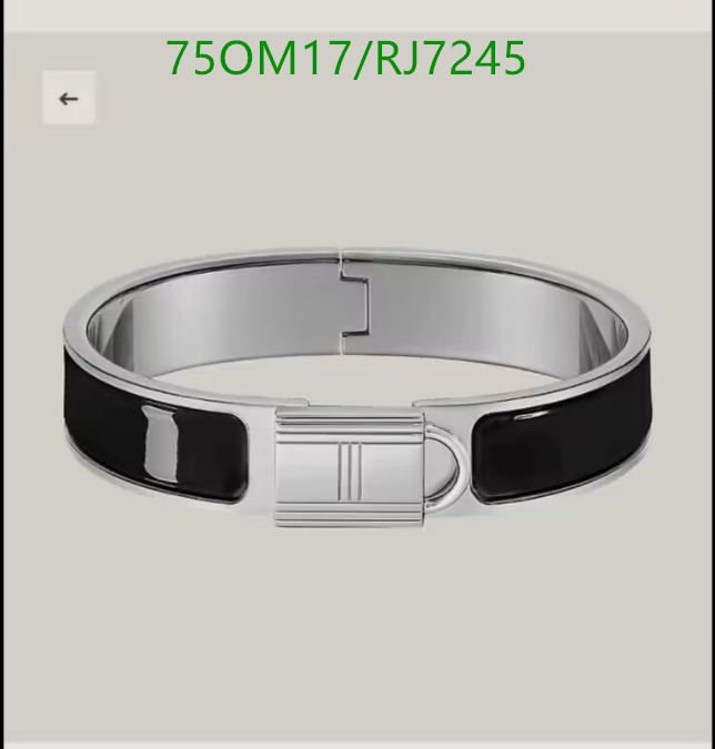 SAMC - HMS Jewelry - 044