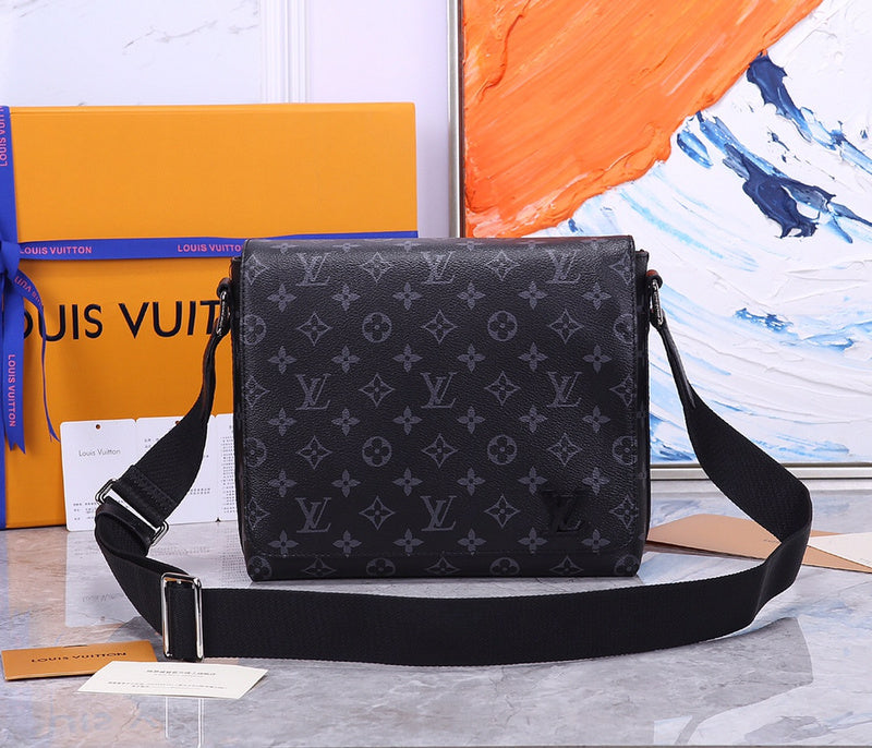 Glami Fashion Lu-Vi bags - 17116