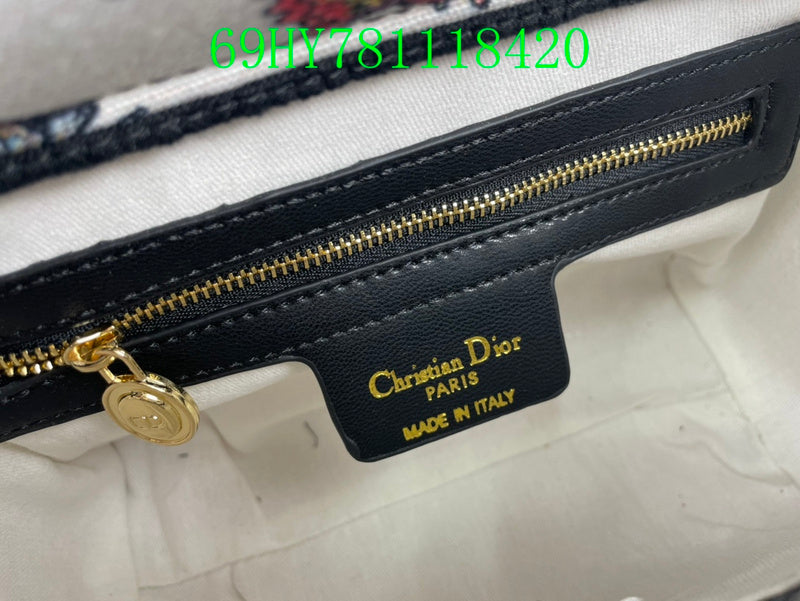 Glami - DOR Bags - 1051
