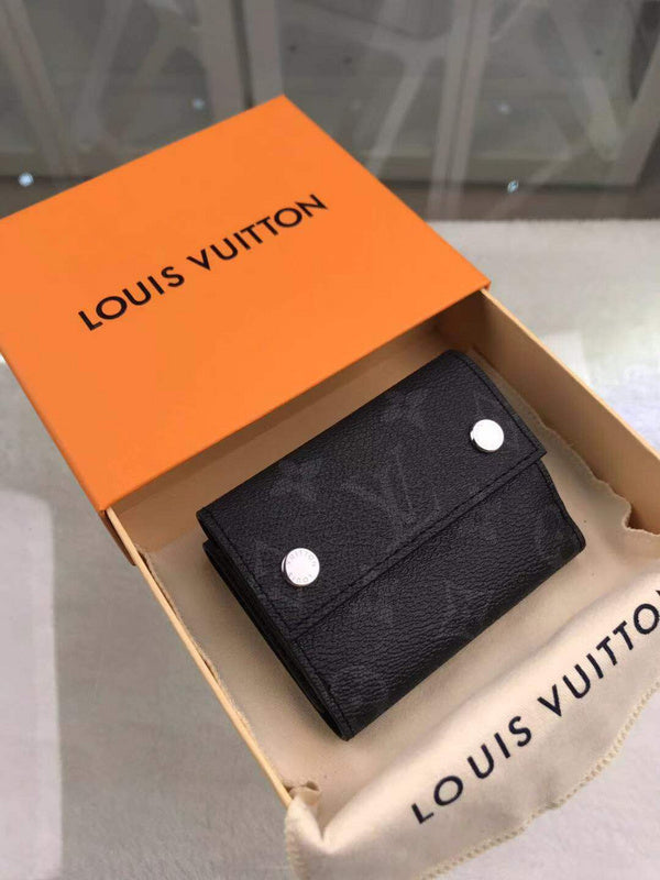 Satchel Bags - VL Bags - 738