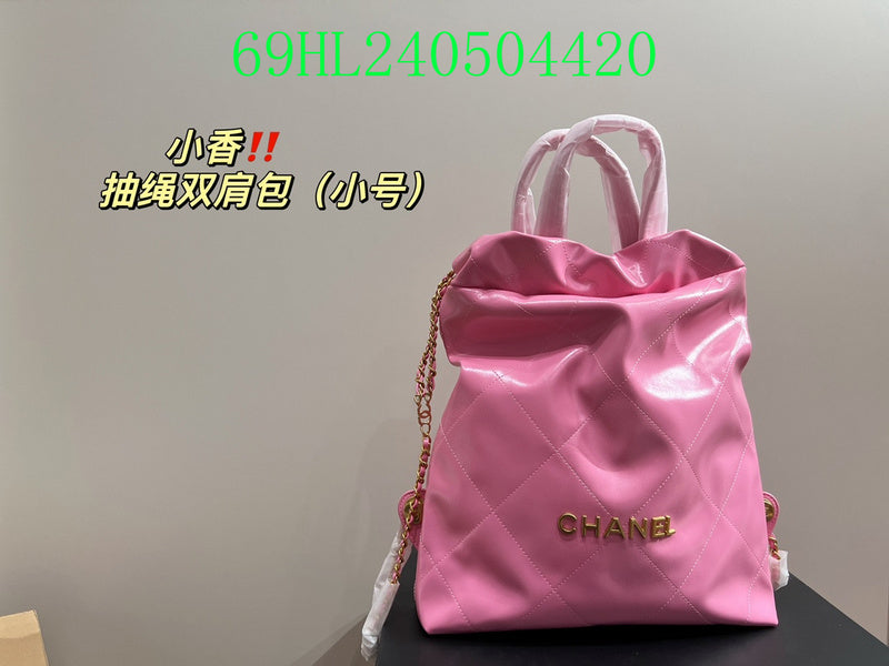Glami - CHL Bags - 1027