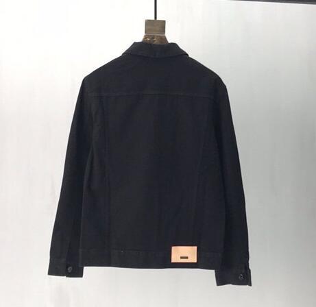 SAMC - LOV Clothes - 333