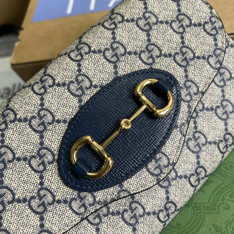 Glami - Glami Bags - 309