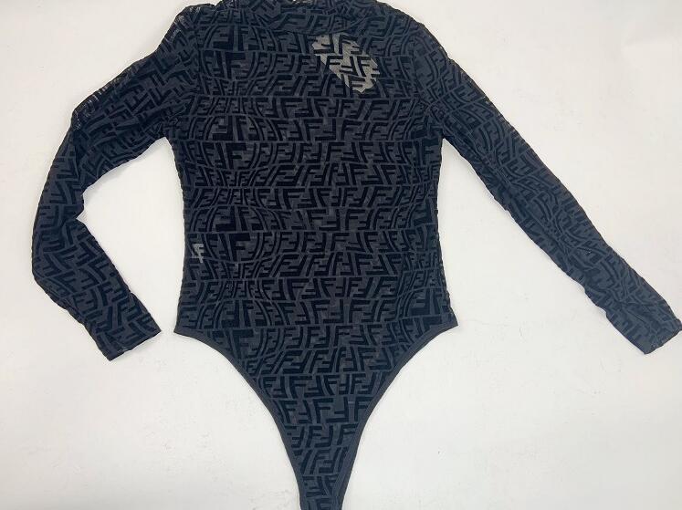 SAMC - Mix Swimsuits - 089