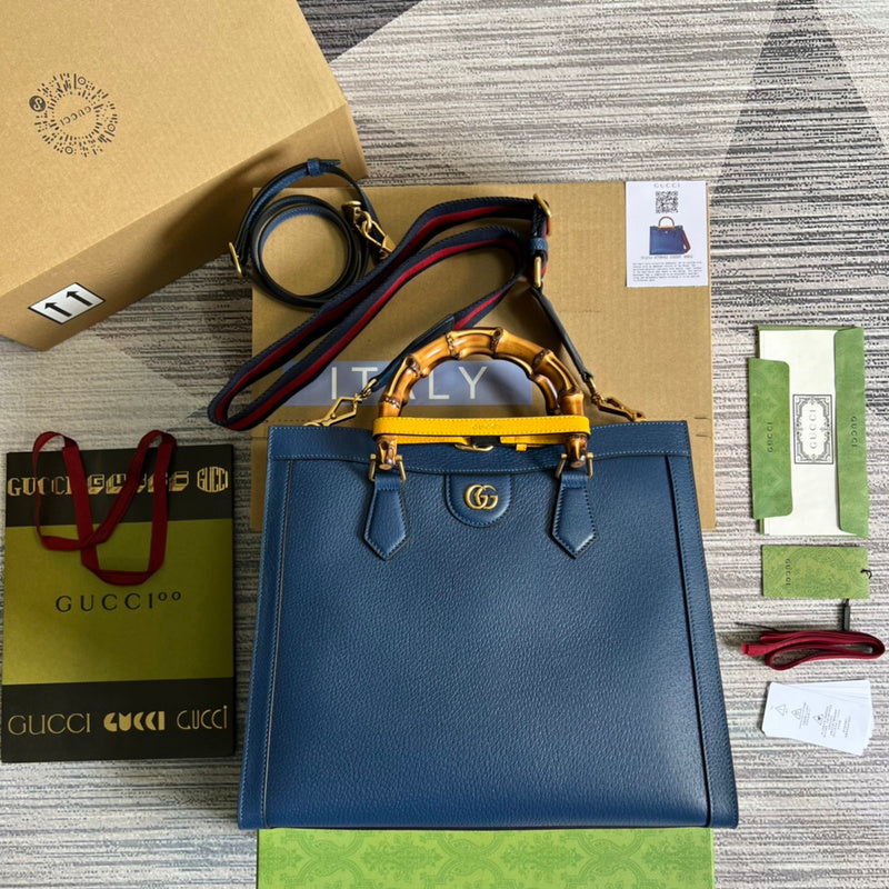 Glami - Glami Bags - 1284