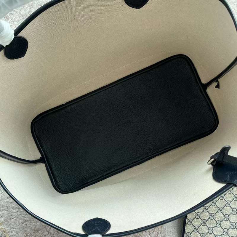 GUI2 Bags - Fashion Bags 180