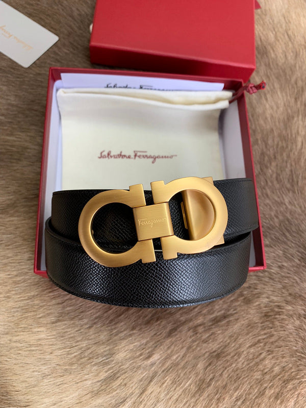 Satchel Bags - VL Belts - 260