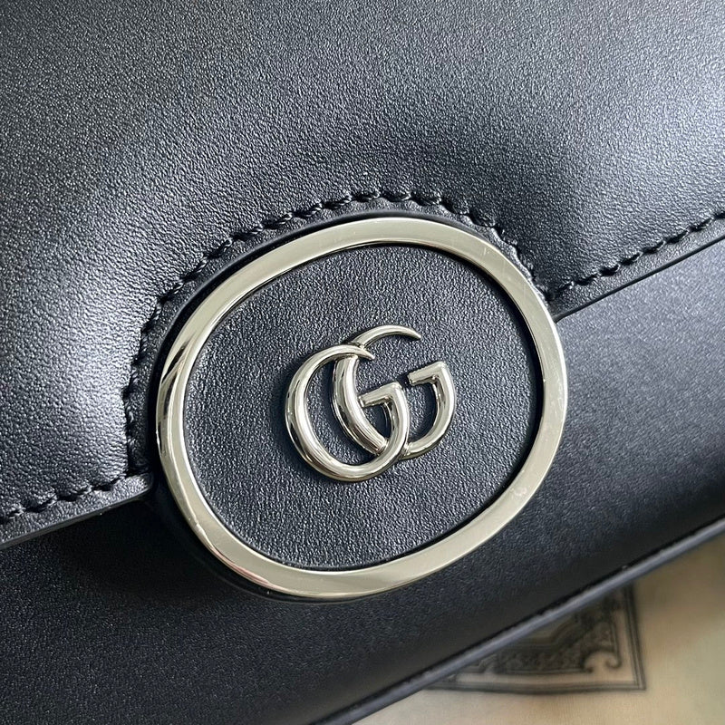 Glami Fashion - GCI Bags - 12137