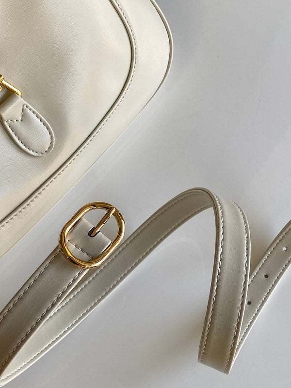 GUI2 Bags - Fashion Bags 1050