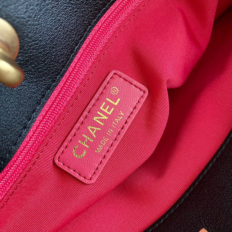ELE - CHL Bags - 201