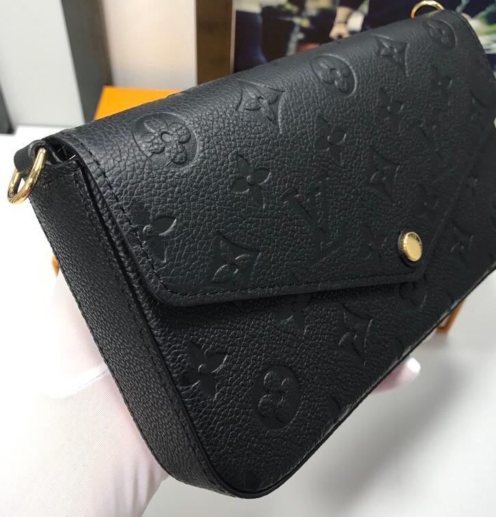 SAMC - LOV Bags - 3059