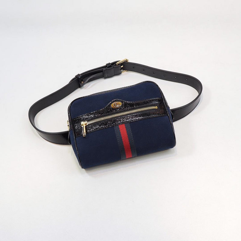 Glami Fashion - GCI Bags - 1013
