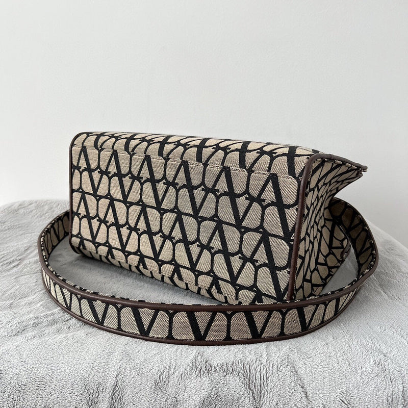Glami Fashion - VLN Bags - 189