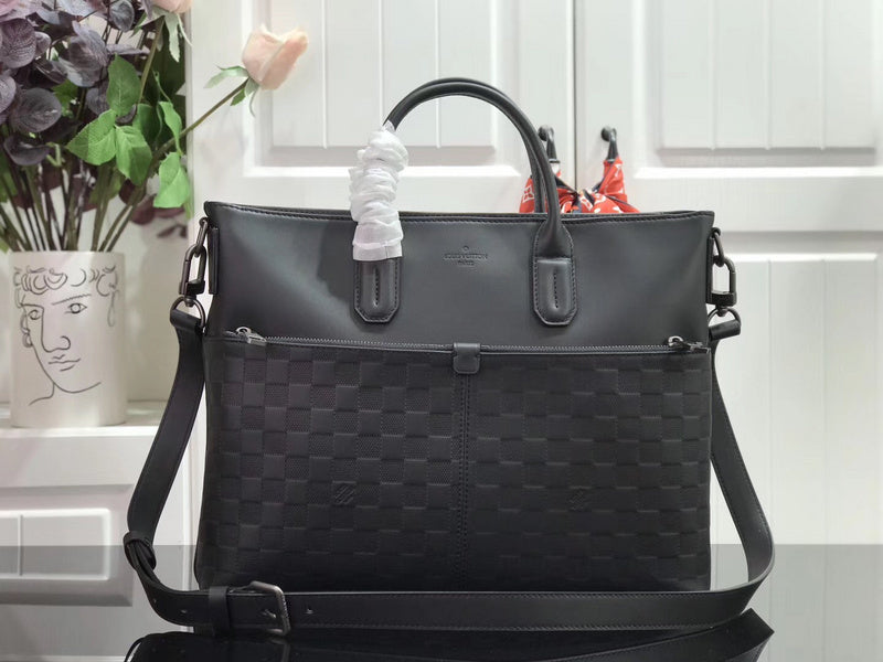 GlamI Lu-Vi bags - 2934