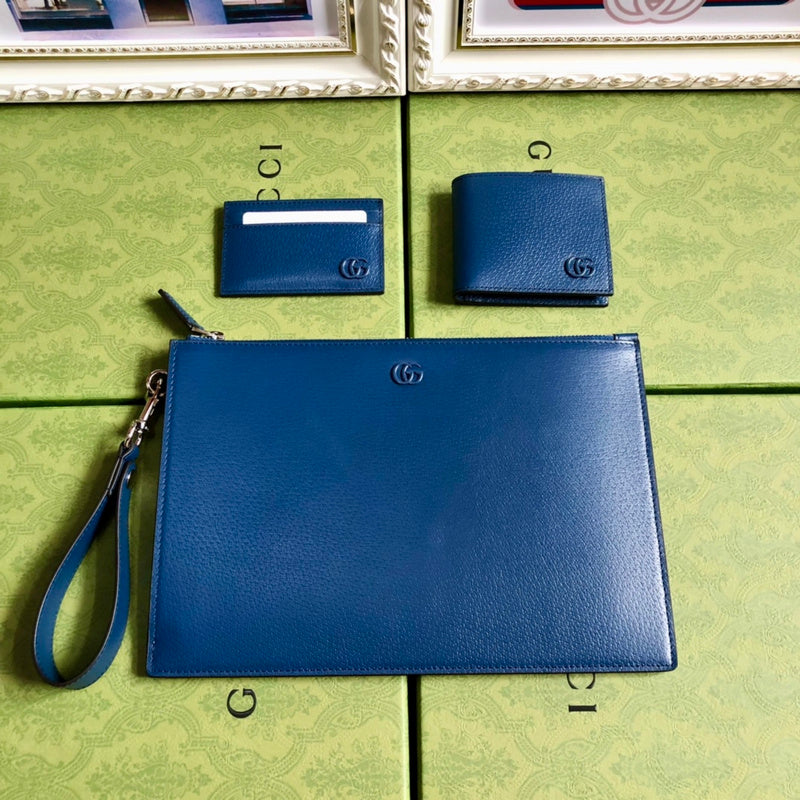 Glami Fashion - GCI Bags - 12685