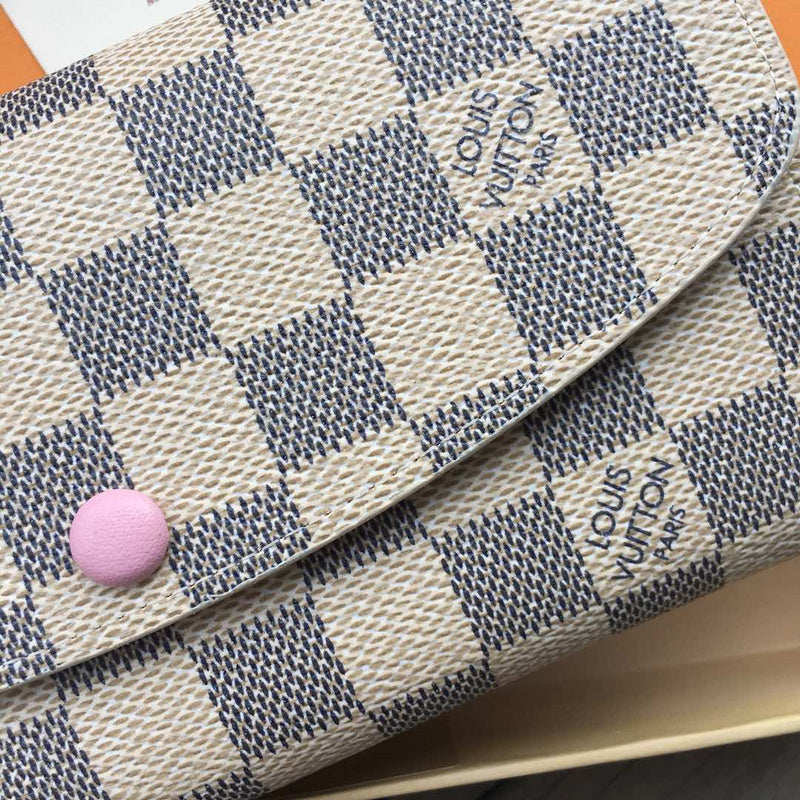 Satchel Bags - VL Bags - 3805