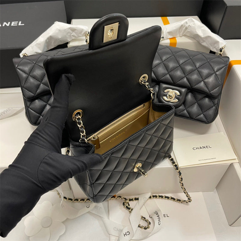 Glami- - CHL Bags - 887