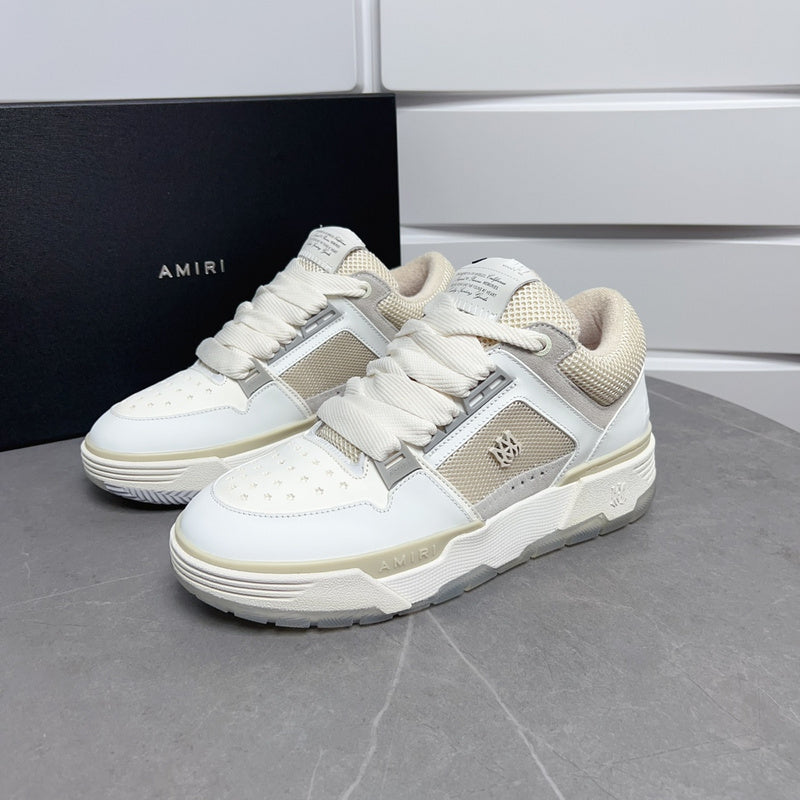 glami - AMIR Men Shoes - 137