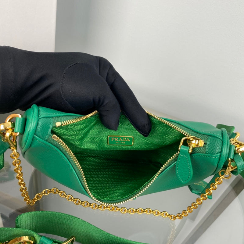 Glamy - PD Bags - 993