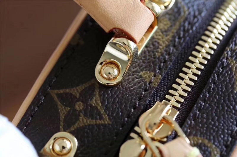 LOV2 Bags - Luxurious Bags 1161
