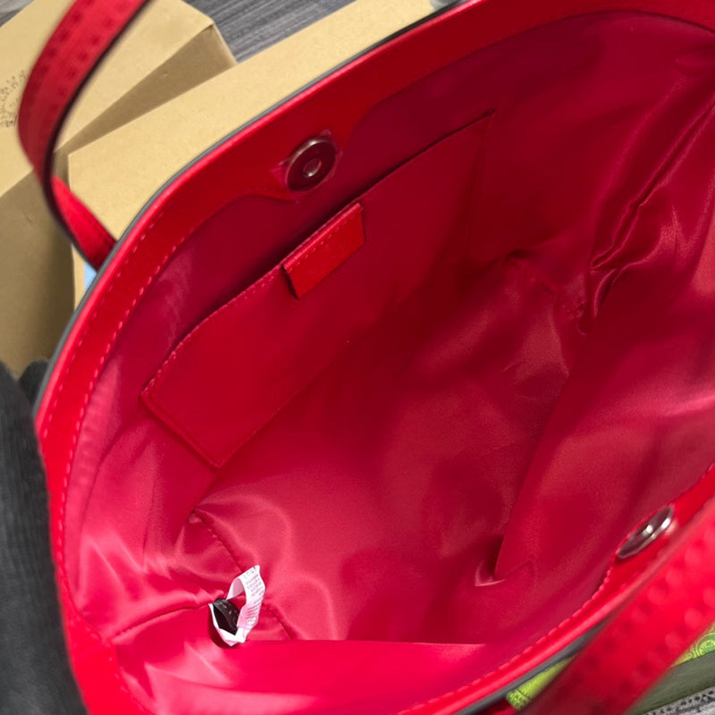 Satchel Bags - GCI Bags - 7343