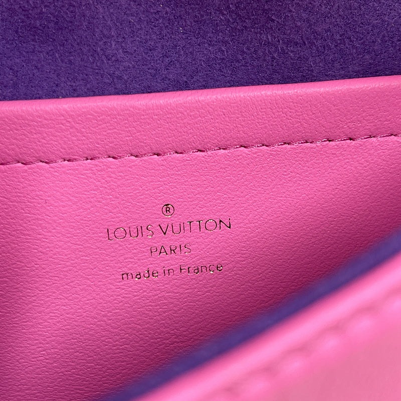 Satchel Bags - VL Bags - 7478