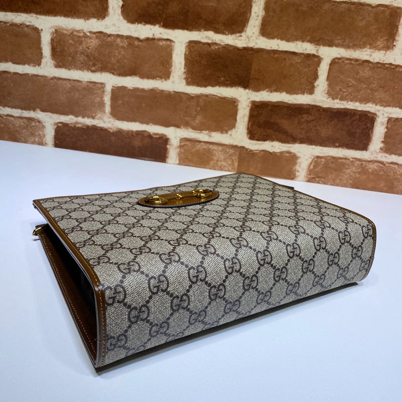 Glami Fashion - GCI Bags - 11977