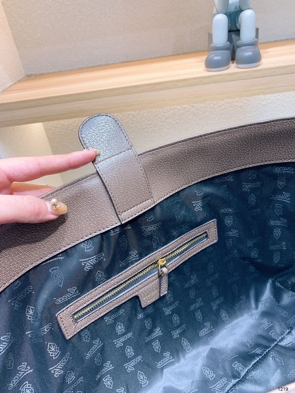 Glami Fashion - BGA Bags - 1516
