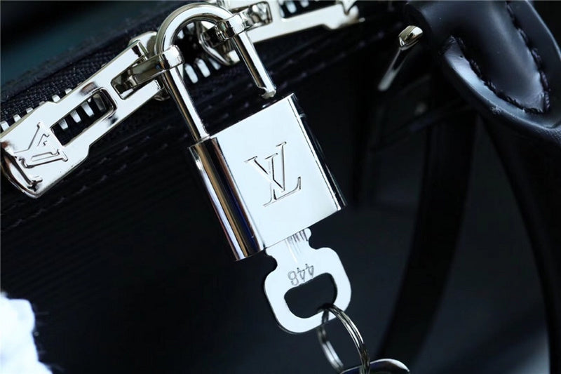 Satchel Bags - VL Bags - 7549