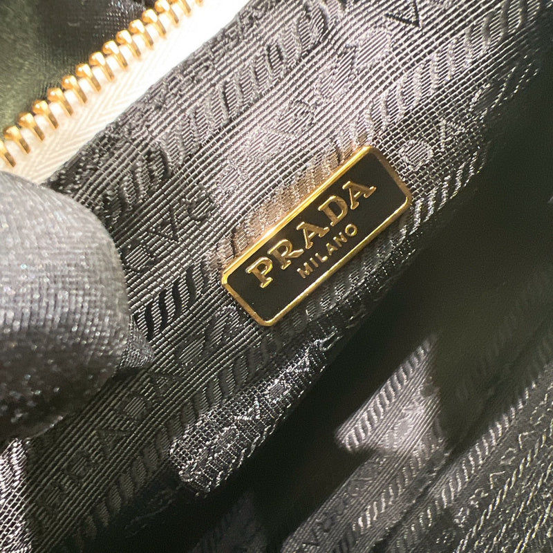 Satchel Bags - PDA Bags - 2106