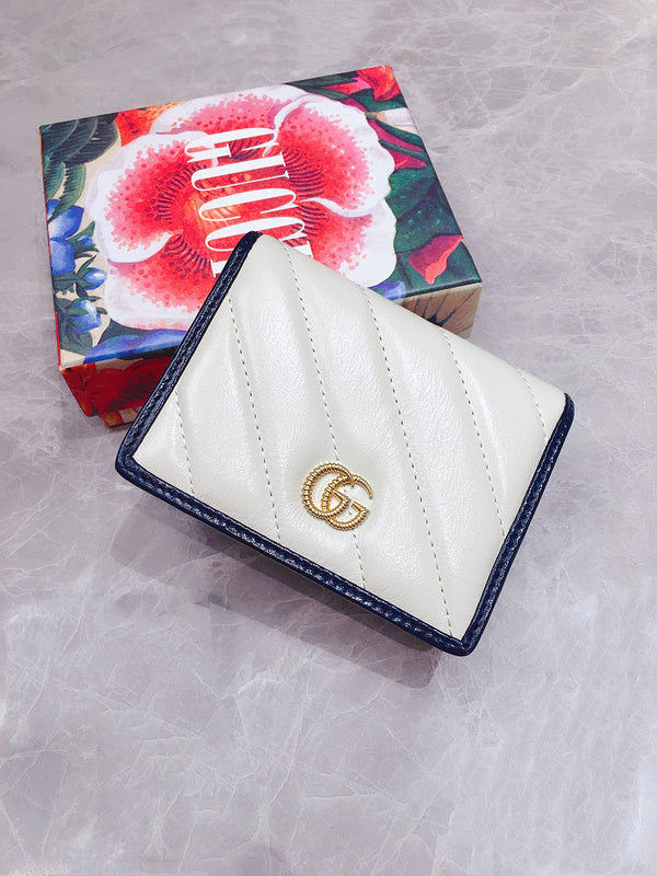 GUI2 Bags - Fashion Bags 1336