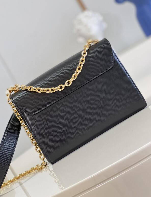 SAMC - LOV Bags - 1677