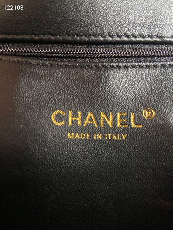 Satchel Bags - CHL Bags - 2270