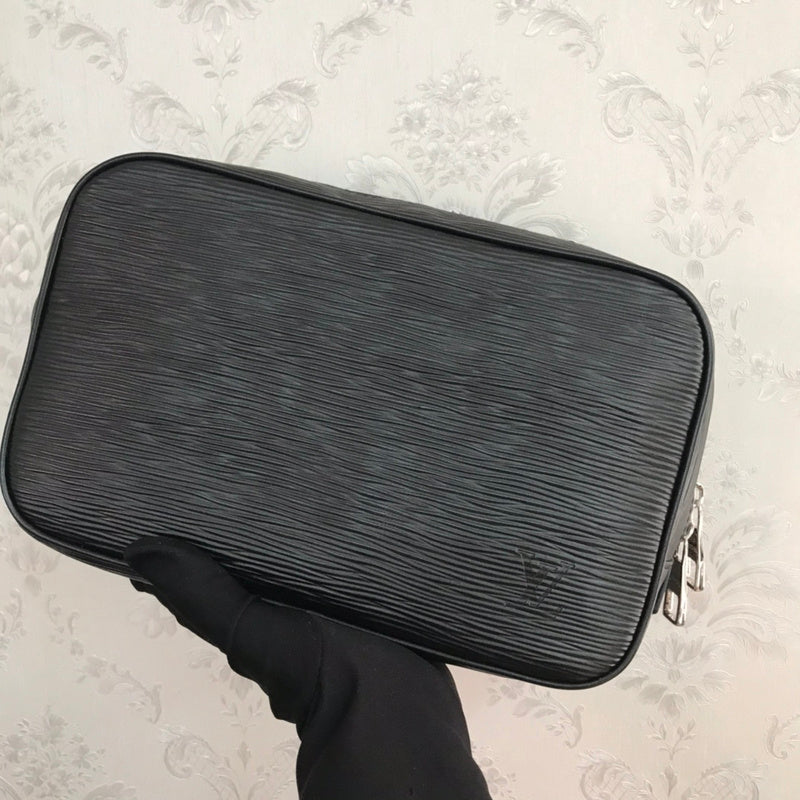 Satchel Bags - VL Bags - 4164
