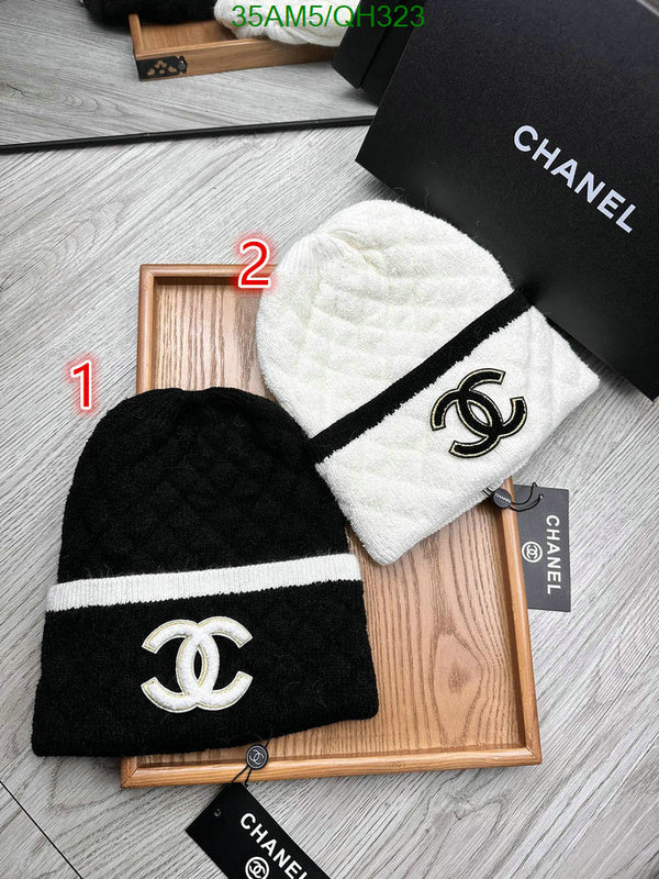 SAMC - CHL Caps & Hats - 201