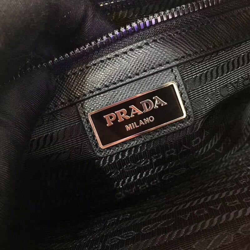 Satchel Bags - PDA Bags - 4684