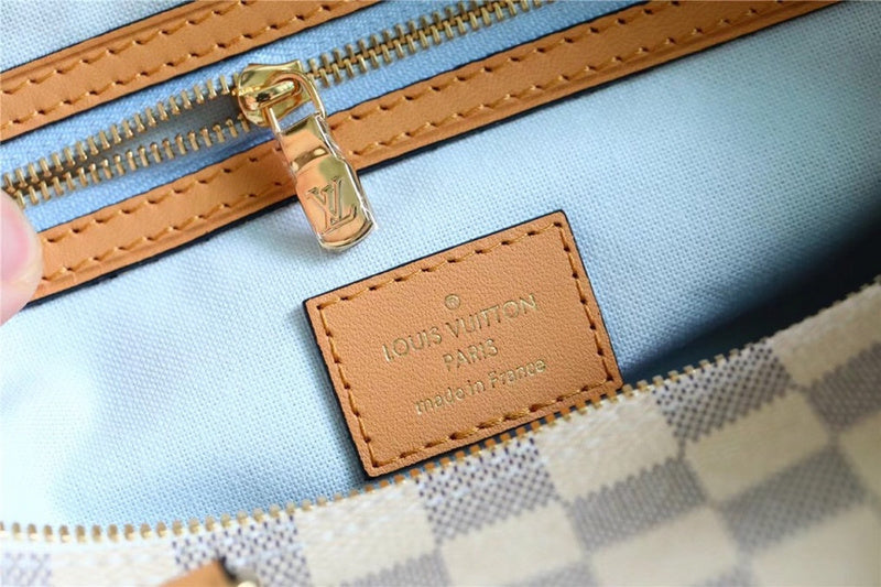 Satchel Bags - VL Bags - 7485