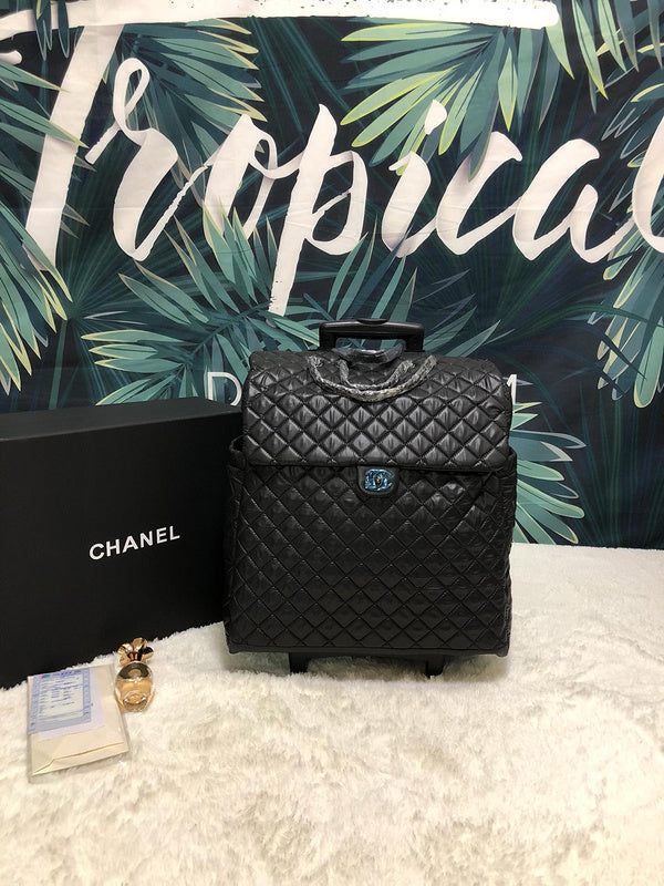 Satchel Bags - CHL Bags - 1088