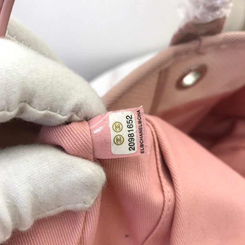 Satchel Bags - CHL Bags - 1922