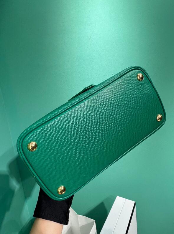 Glamy - PD Bags - 062