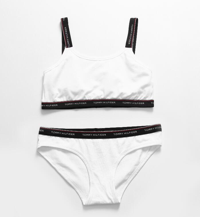 SAMC - Mix Swimsuits - 449